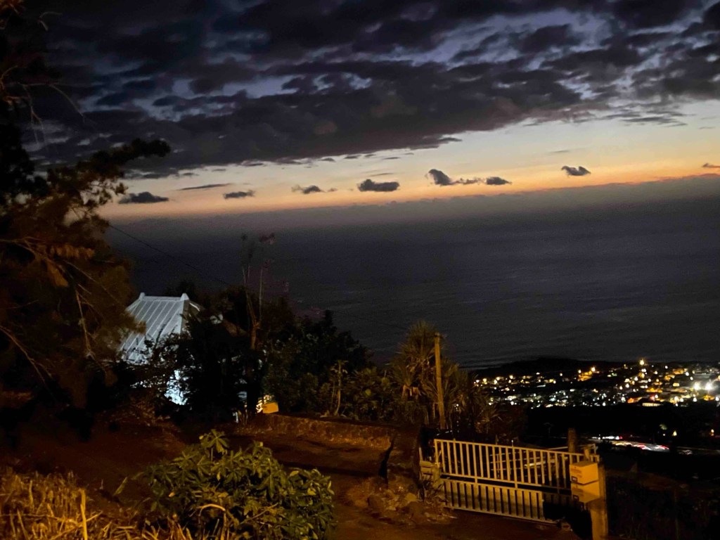 Kreolische Erlebnisse – für Auge, Nase und&nbsp;Gaumen