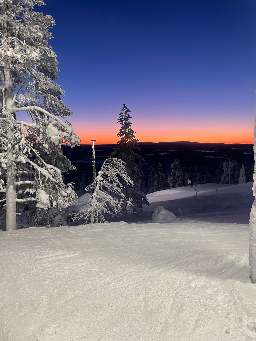 Es wiederholt sich… /It’s happening&nbsp;again…