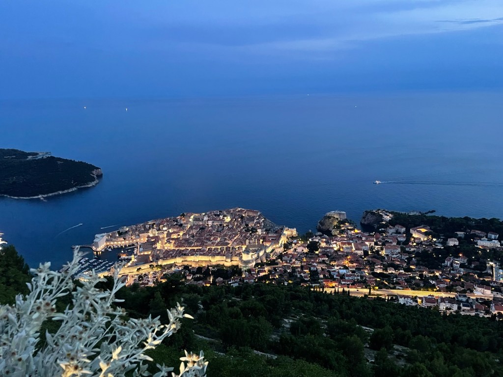 Mehr als nur Königsmund – Dubrovnik jenseits der Postkarten