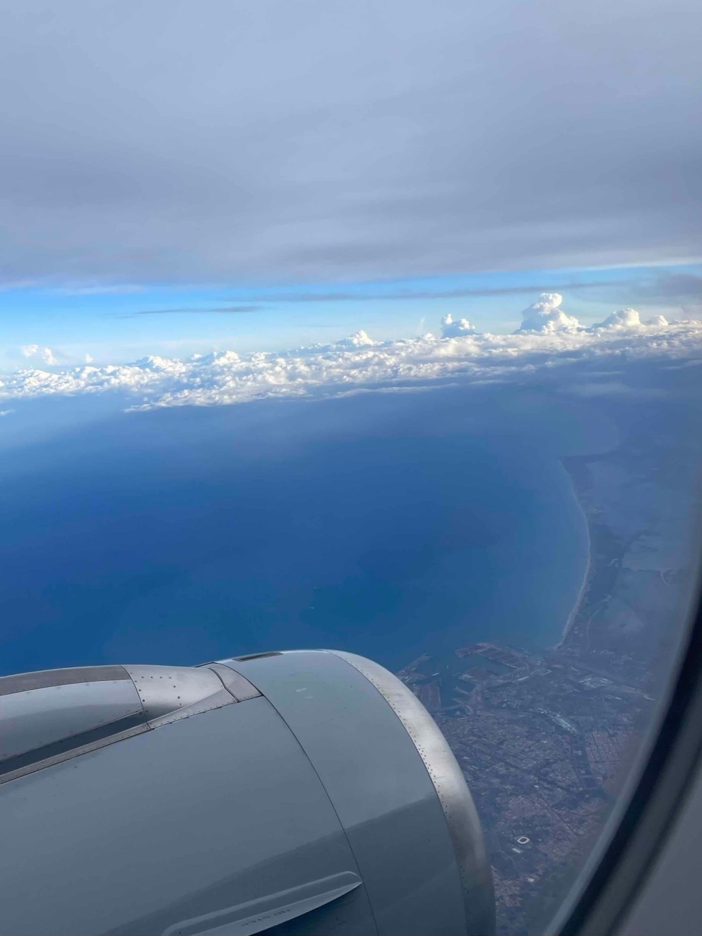 Denia, wir kommen! Wenn uns nichts dazwischen&nbsp;kommt…
